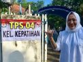 Bupati Bojonegoro Anna Mu'awanah Diminta Belajar dari Kepala Daerah Sebelumnya