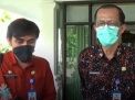 Bupati Magetan Minta Pihak yang Terlibat Adu Jotos di Telaga Sarangan Berdamai