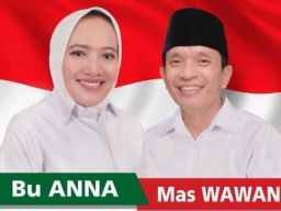 Aduan Wabup Terhadap Bupati Bojonegoro Ditangani Polda Jatim