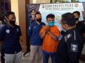 Diburu 4 Tahun, Rampok Sadis di Probolinggo Diringkus