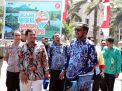 Road Show Bus KPK, Bupati Ipong Komitmen Perangi Korupsi di Ponorogo