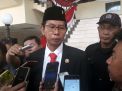 Bakal Dipanggil BK, Begini Jawaban Ketua DPRD Surabaya