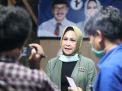Ini Janji Cawabup Lamongan Astiti untuk Karang Taruna Bila Terpilih