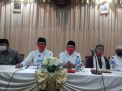 Sebut Trisila dan Ekasila saat Pidato, Ini Penjelasan Cawali Teno