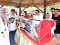 Banyuwangi Bikin Pasar Kreatif Kopi Premium Kualitas Ekspor