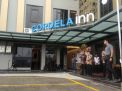 Hotel Cordela Inn Sidoarjo Dilaunching, Berikut Keistimewaannya