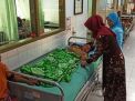 Kasus Demam Berdarah di Trenggalek Meningkat, Satu Pasien Meninggal