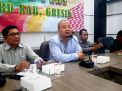 DPRD Gresik Minta Semua Pihak Berkomitmen Cegah Virus Corona