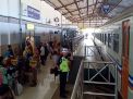 Daop 7 Madiun Sediakan Kereta Tambahan Mudik-Balik Hari Raya Idul Adha