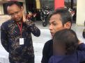 Suami Zikria Berharap Wali Kota Risma Memaafkan Istrinya