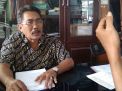 Hati-hati! Kasus Demam Berdarah di Tulungagung Lima Besar di Jatim