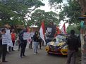 Didemo, Bawaslu Ponorogo Diminta Netral dan Bebas Intervensi