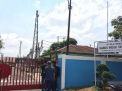 Tangkap Karyawan PLN Terduga Teroris, Densus 88 Geledah Gardu Induk