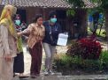 Puluhan Warga di Ngawi Diduga Keracunan Nasi Kotak Hajatan