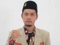 Ini Harapan dan Pesan dari Pemuda Muhammadiyah pada Khofifah-Emil