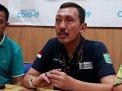 Kebakaran Ruko di Probolinggo, Korban Meninggal Jadi 2 Orang