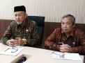 46 Orang Meninggal Akibat Demam Berdarah, Jatim Belum Nyatakan KLB