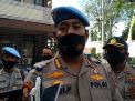  Propam Polri Beberkan Catatan untuk Oknum Polisi 'Nakal' di Jatim