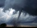 Tornado di China, 7 Orang Tewas dan Ratusan Luka-luka