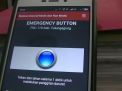Inovatif, RSUD Tulungagung Luncurkan Aplikasi Emergency Button
