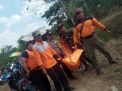 Ritual Digelar, Tiga Pekerja Tenggelam di Bendungan Angker Ditemukan