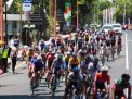 Tujuh Event Bersepeda Bakal Digeber di Banyuwangi Sepanjang 2020