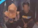 Ini Alasan Dua Pelaku Buang Mayat Bayi dalam Kardus di Magetan
