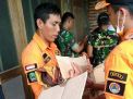 Lepas dari Pengawasan Orang Tua, Balita Tewas Terseret Arus Sungai