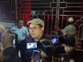 Setelah Prabowo dan Gus Nur, Giliran Fadli Zon Jenguk Ahmad Dhani