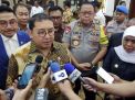 Cerita Gagalnya Fadli Zon Bertemu Mahasiswa Papua di Asrama Kalasan