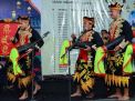 Kemeriahan Festival Musik Patrol Ramadan 2019 di Banyuwangi