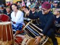 Lalare Orkestra Bakal Hentak Banyuwangi, Mira Lesmana: Kalian Keren