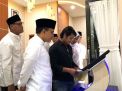 Jaringan Fiber Optik di 189 Desa Bikin Layanan Banyuwangi Makin Moncer