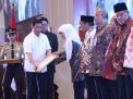 Jatim Raih Penghargaan Terbaik dalam Penanganan Konflik Sosial 2019