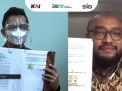 SIG dan KAI Jalin Kerjasama Optimalisasi Angkutan Semen