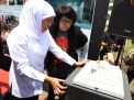 Museum HAM Pertama Indonesia Dibangun di Kota Batu
