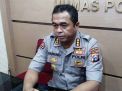 Ini Skenario Polisi untuk Pilot Lion Air Penganiaya Karyawan Hotel
