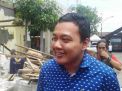 Anak Wali Kota Risma Diperiksa Polisi Terkait Amblesnya Raya Gubeng