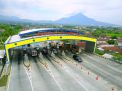 Tarif Masuk Tol Gempol-Pandaan Berubah Hari Ini