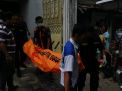 Lagi, Pria di Surabaya Ditemukan Tewas Gantung Diri di Rumahnya