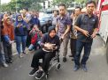 Gaya Risma Memimpin Surabaya Terbukti Dicintai Warga