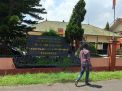 Rencana Gedung BLK Ponorogo Jadi RS Darurat Covid-19 Ditolak Warga