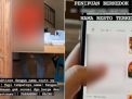 Pemilik Gerai Makanan Online di Surabaya Diciduk Polisi, Ini Kasusnya
