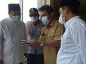 Mal Poncol Kota Pasuruan Bakal Jadi Sentra UMKM dan Pelayanan Publik