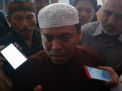 Gus Nur Susul Prabowo Jenguk Ahmad Dhani di Rutan Medaeng