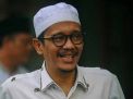 Anggota DPR RI ini Desak Pemerintah Wujudkan New Normal Pesantren