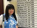 Partai Demokrat Siapkan Calon Penerus Risma?