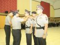 Brigjen Pol Widodo Eko Prihastopo Resmi Jabat Wakapolda Jatim