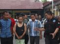Pria ini Jadi Target Operasi Polisi 3 Tahun