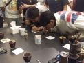 Mengenal Kopi Lebih Dalam